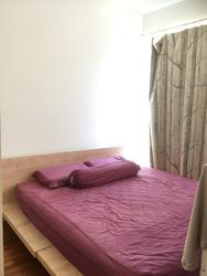 Waterview (D18), Condominium #132498682